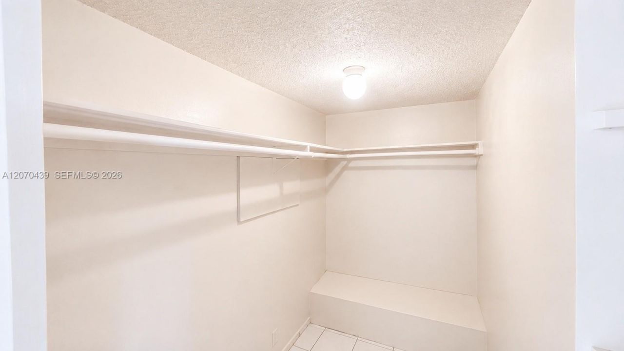7345 W 4th Ave , Unit 402, Hialeah, FL 33014 Photo