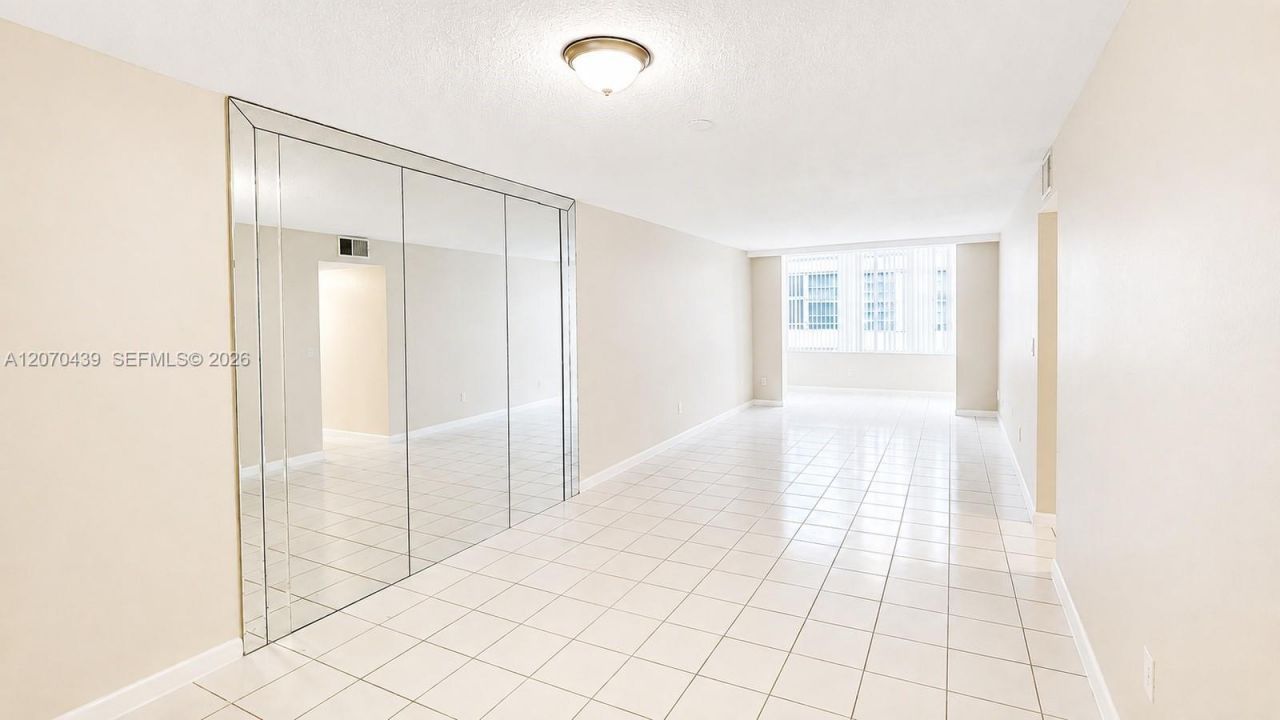 7345 W 4th Ave , Unit 402, Hialeah, FL 33014 Photo