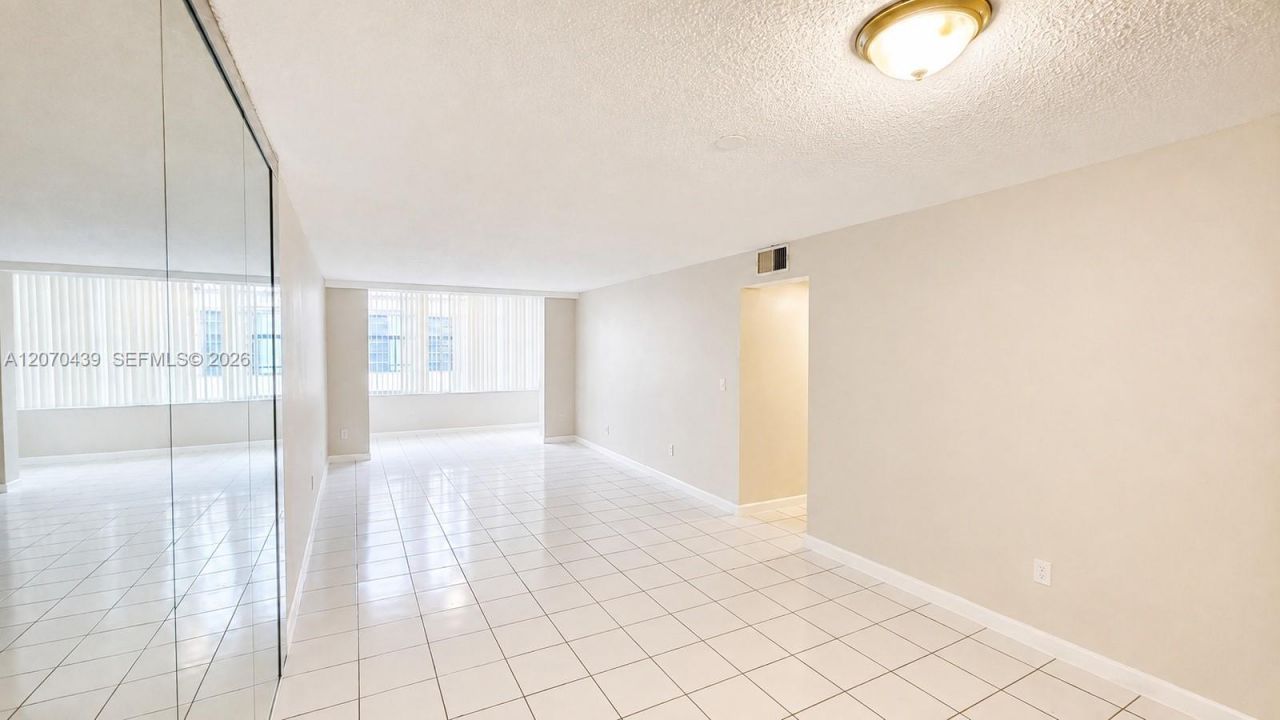 7345 W 4th Ave , Unit 402, Hialeah, FL 33014 Photo