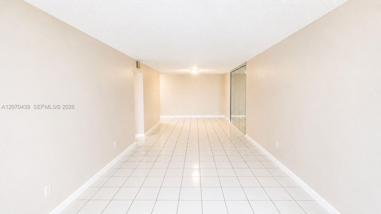 7345 W 4th Ave , Unit 402, Hialeah, FL 33014 Photo