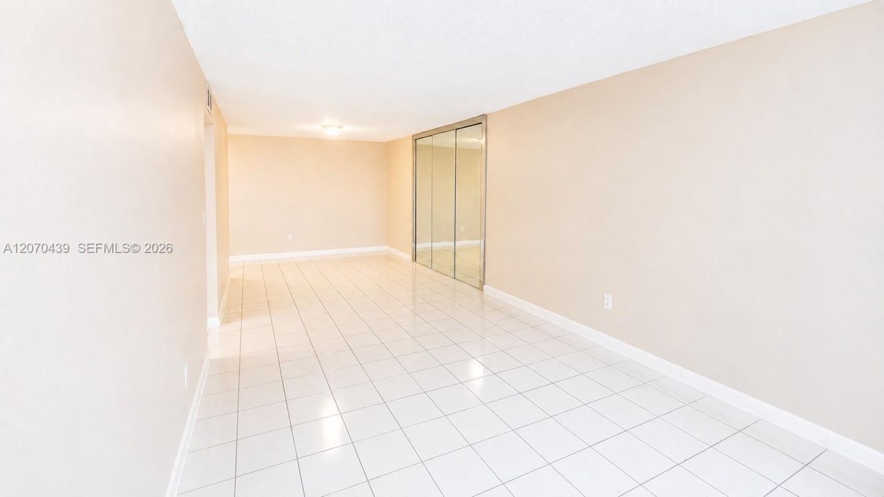7345 W 4th Ave , Unit 402, Hialeah, FL 33014 Photo