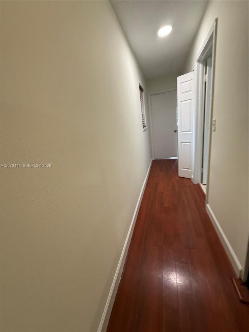3522 Torremolinos Ave, Unit E-31, Doral, FL 33178 Photo