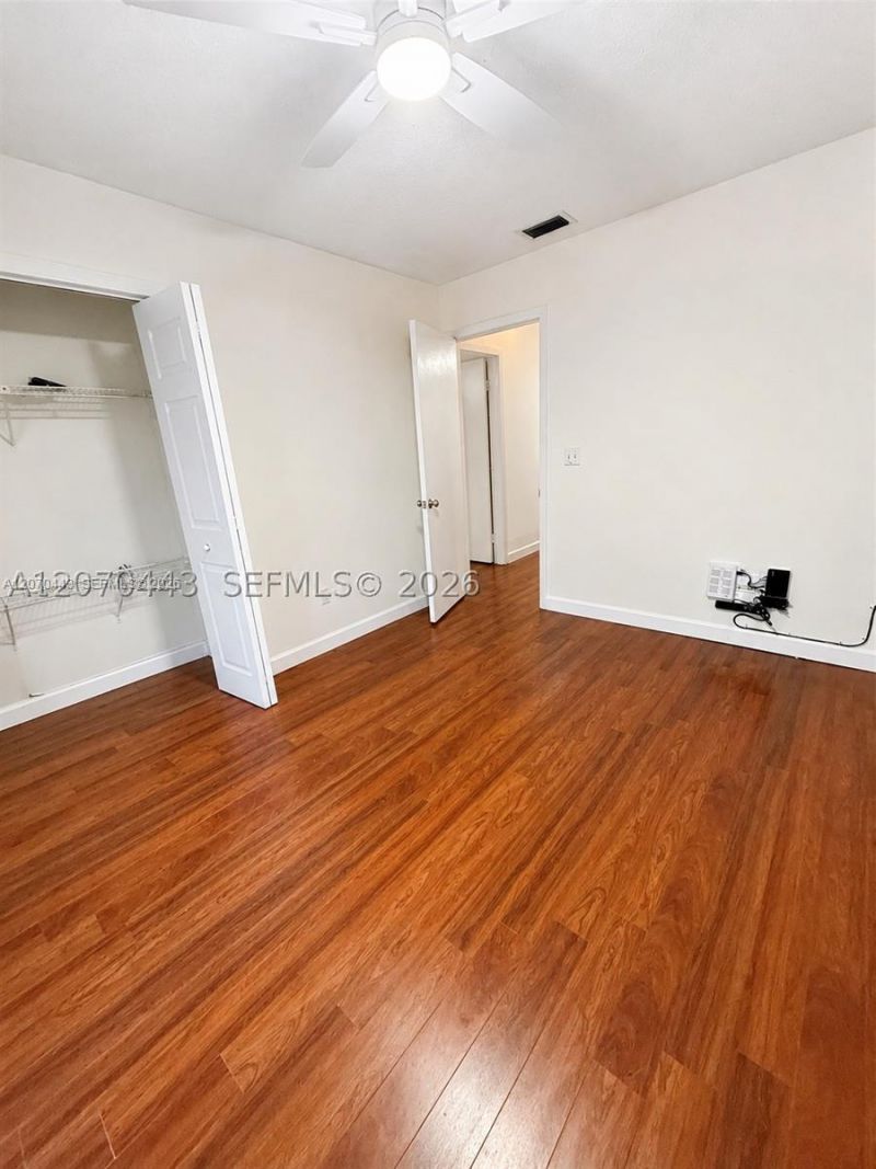 3522 Torremolinos Ave, Unit E-31, Doral, FL 33178 Photo