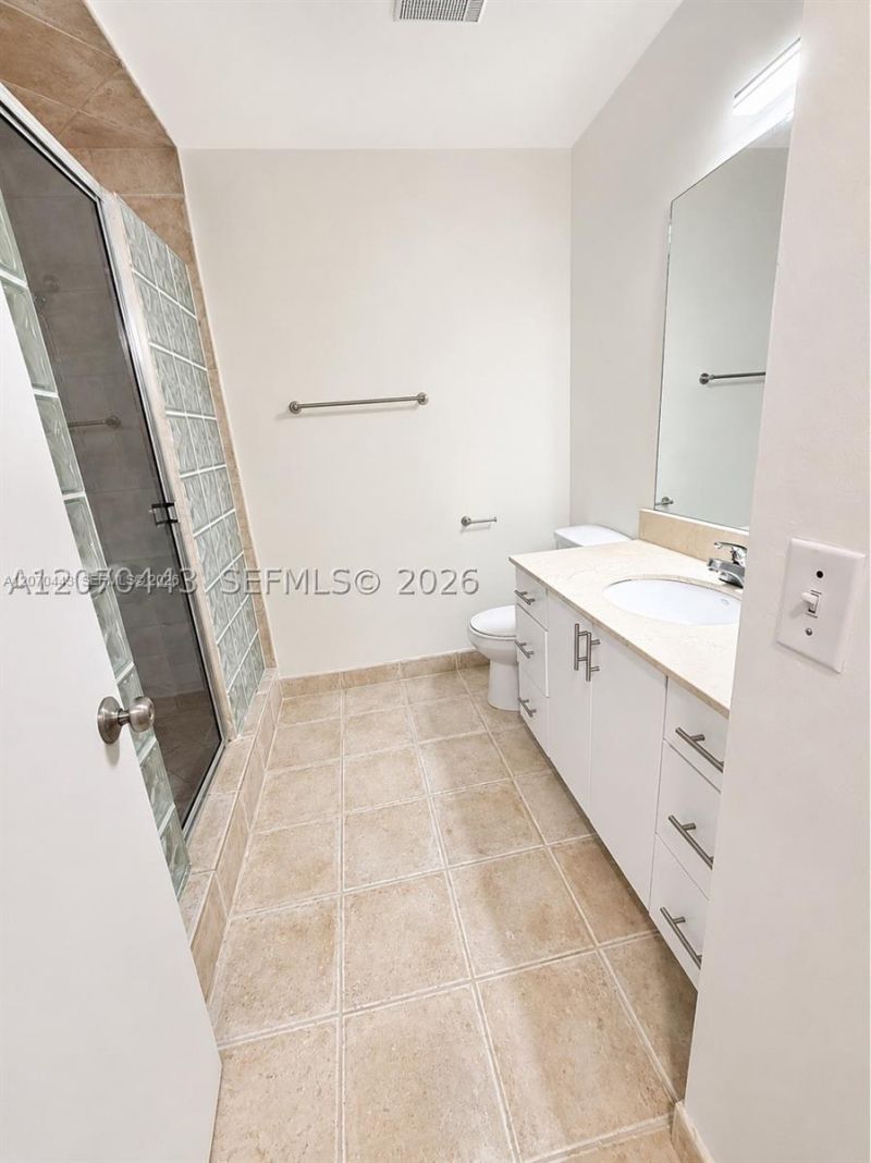 3522 Torremolinos Ave, Unit E-31, Doral, FL 33178 Photo