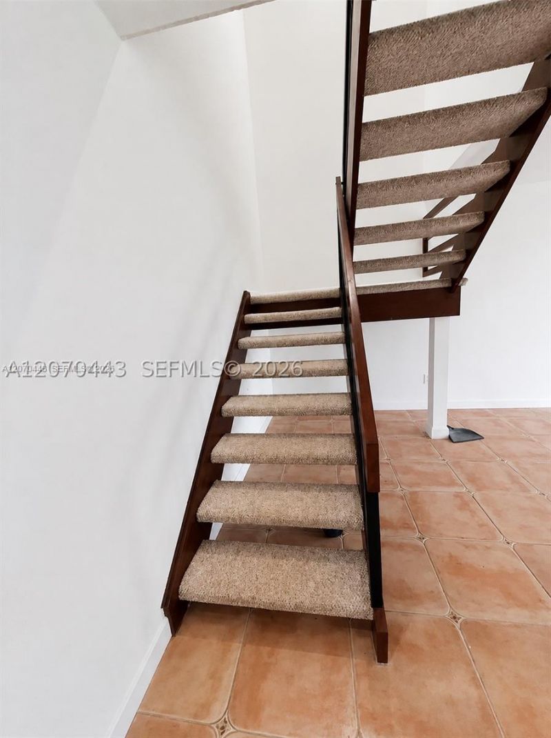 3522 Torremolinos Ave, Unit E-31, Doral, FL 33178 Photo