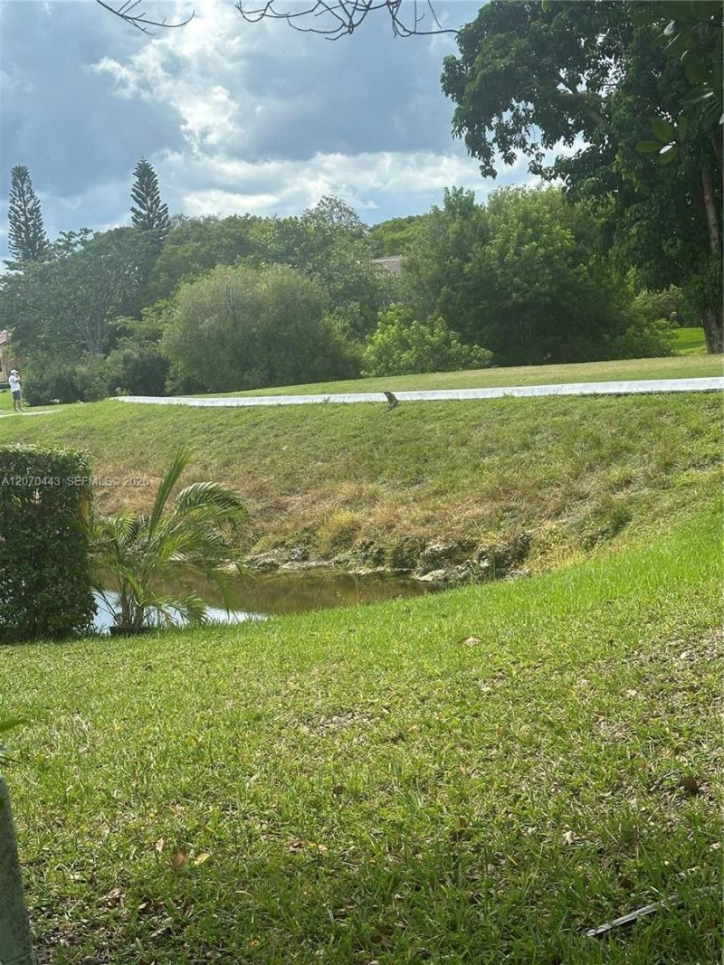 3522 Torremolinos Ave, Unit E-31, Doral, FL 33178 Photo