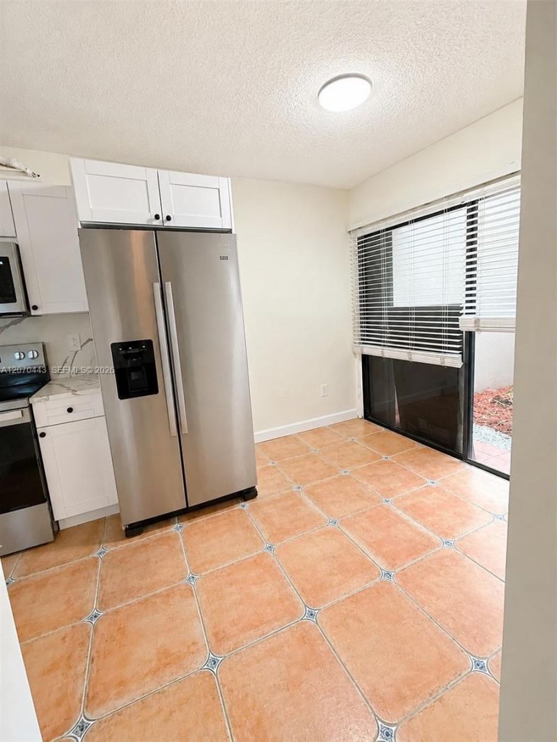 3522 Torremolinos Ave, Unit E-31, Doral, FL 33178 Photo