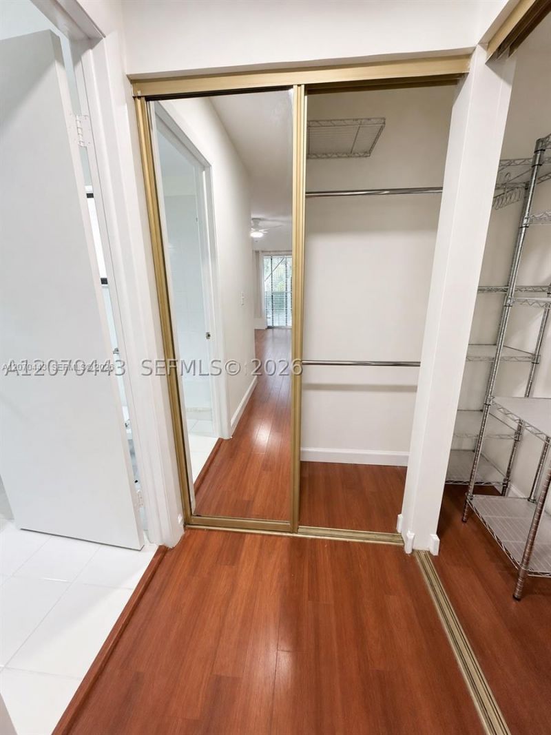 3522 Torremolinos Ave, Unit E-31, Doral, FL 33178 Photo