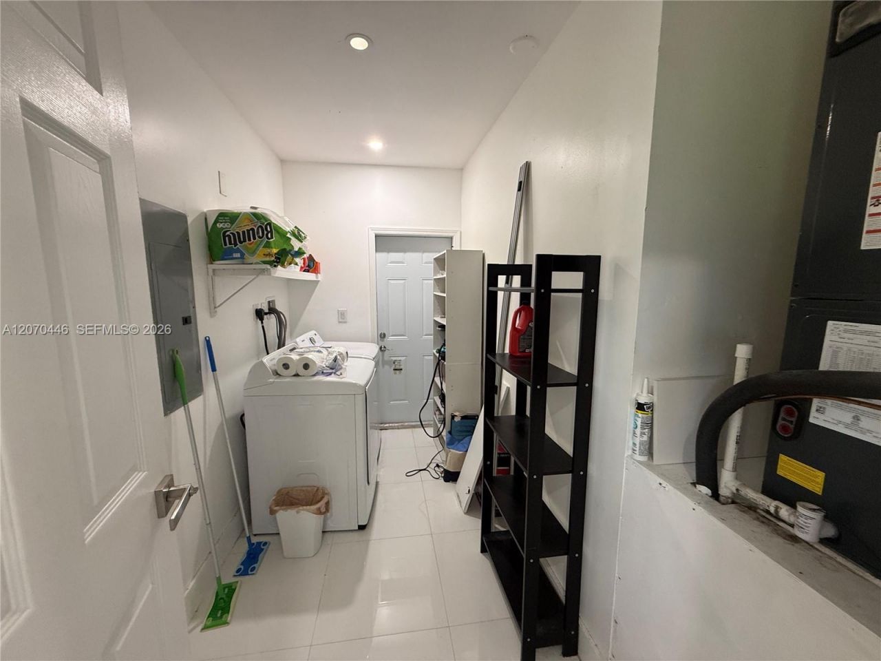 15900 SW 102nd Ave , Miami, FL 33157 Photo