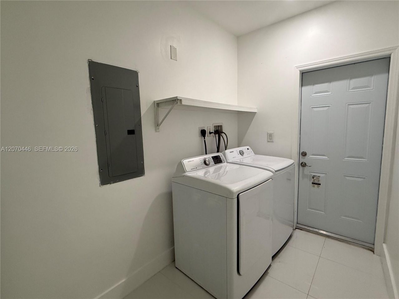 15900 SW 102nd Ave, Miami, FL 33157 Photo