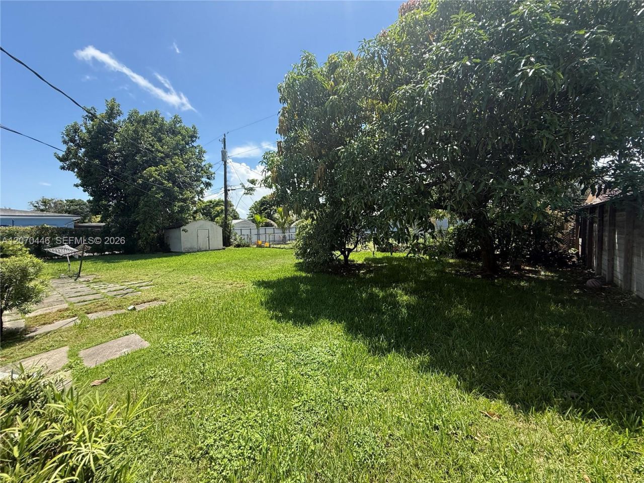 15900 SW 102nd Ave , Miami, FL 33157 Photo