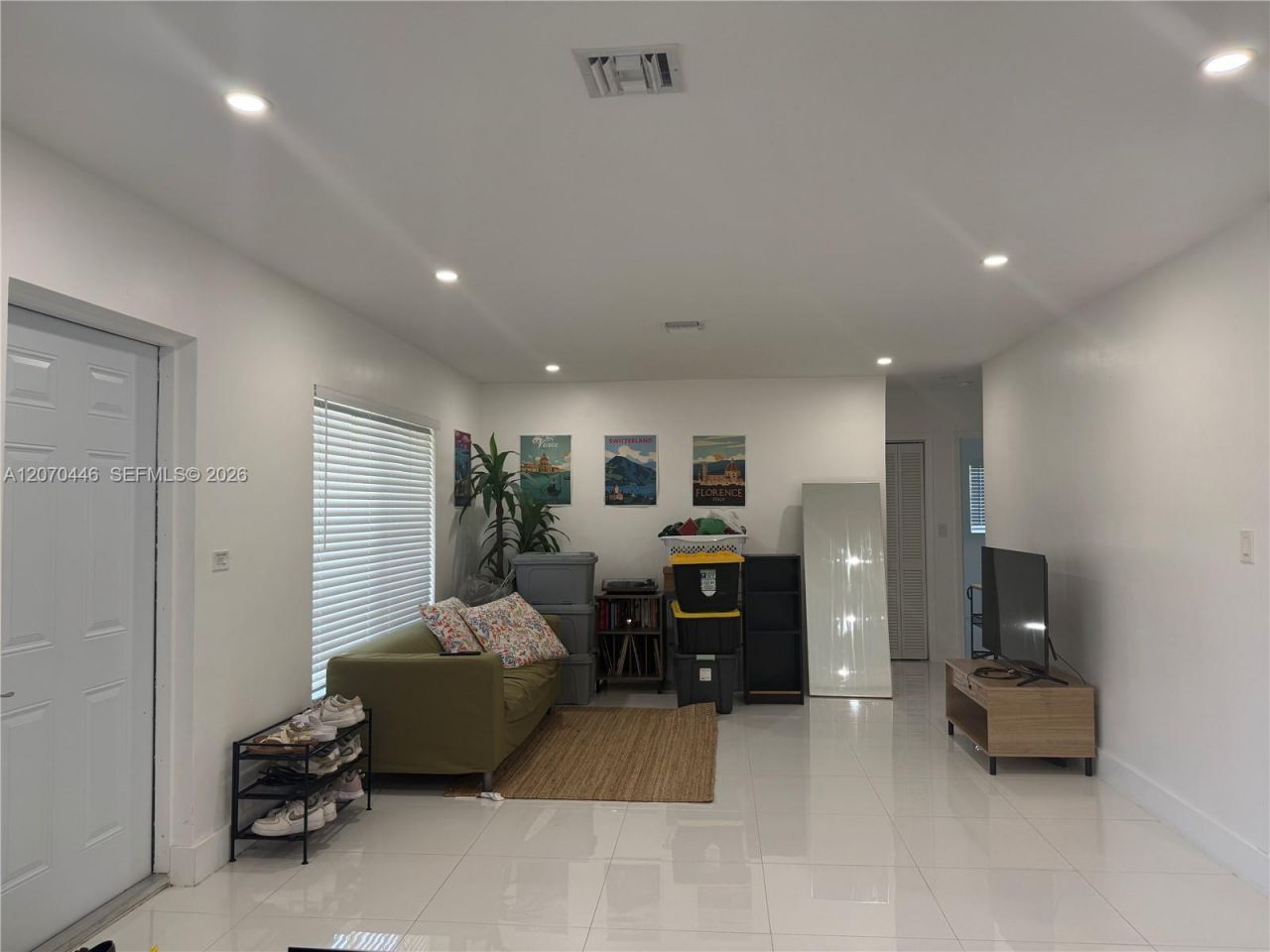 15900 SW 102nd Ave , Miami, FL 33157 Photo