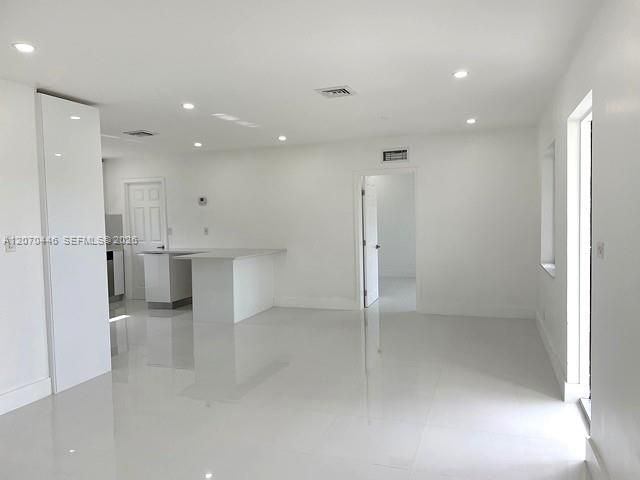 15900 SW 102nd Ave , Miami, FL 33157 Photo