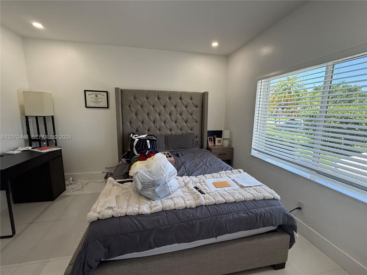 15900 SW 102nd Ave , Miami, FL 33157 Photo
