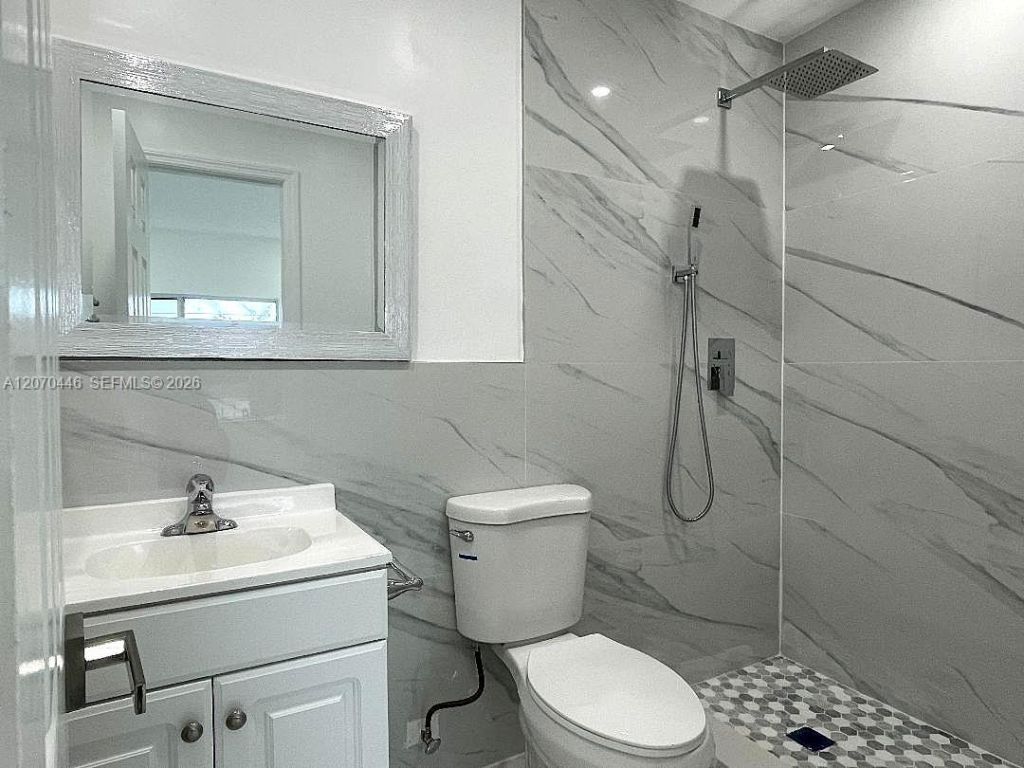 15900 SW 102nd Ave , Miami, FL 33157 Photo