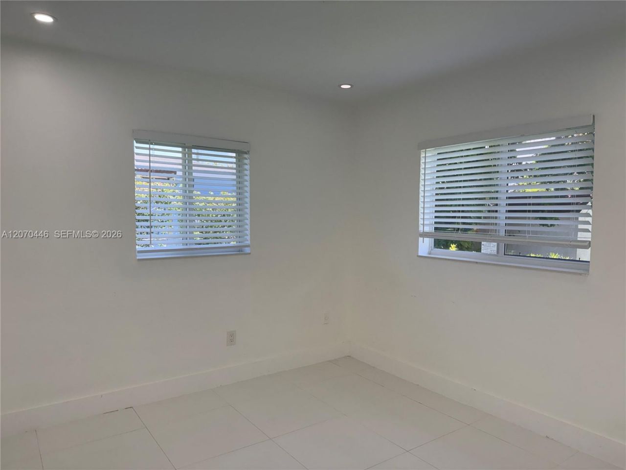15900 SW 102nd Ave , Miami, FL 33157 Photo