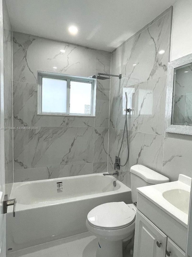 15900 SW 102nd Ave , Miami, FL 33157 Photo