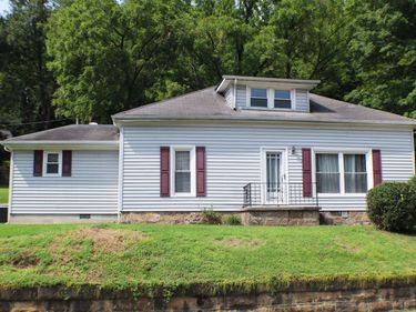 412 Main Street, McKee, KY 40447
