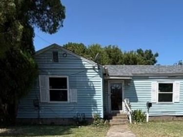 819 Bonnie View Road, Dallas, TX 75203