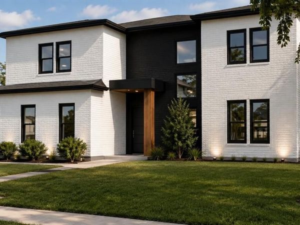 3204 Koscher Drive, Grand Prairie, TX 75104