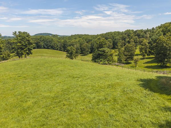 Lot 3 Long Level RD, Floyd, VA 24091