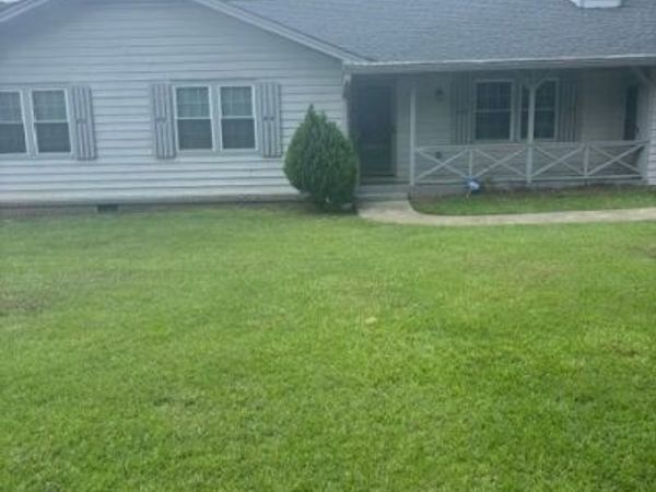 390 Amity Court, Mcdonough, GA 30253