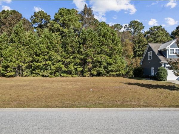 3029 Moss Bridge Ln. , Myrtle Beach, SC 29579