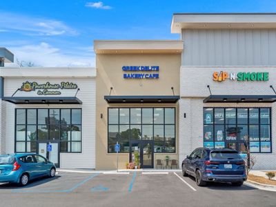 2800 Highway 17 South, North Myrtle Beach, SC 29582