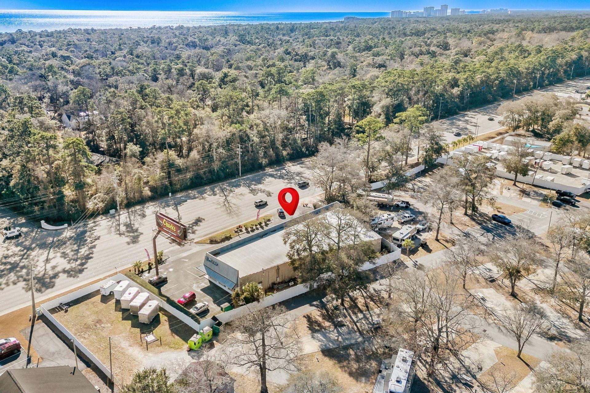 2800 Highway 17 South Photo 17
