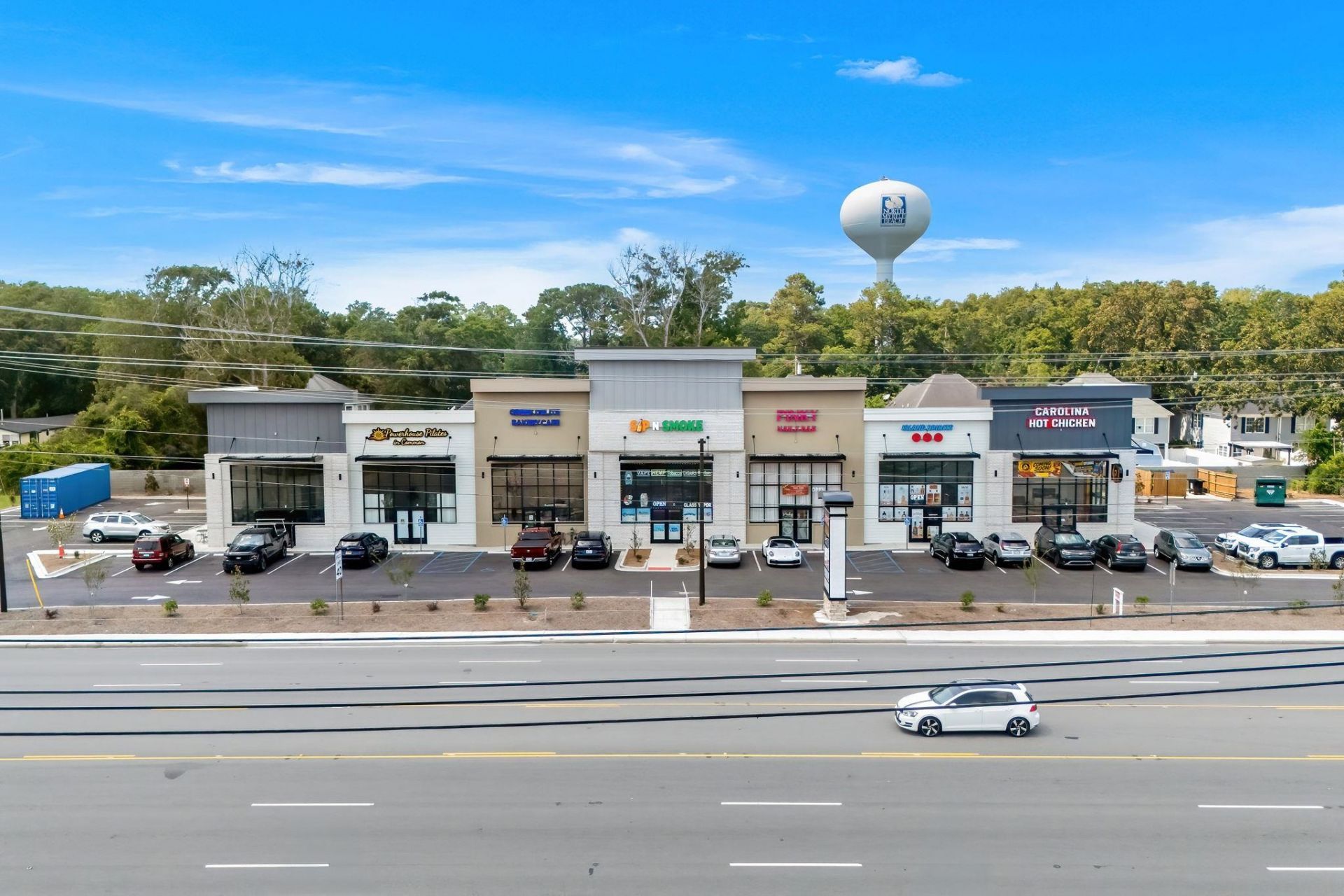 2800 Highway 17 South Photo 48