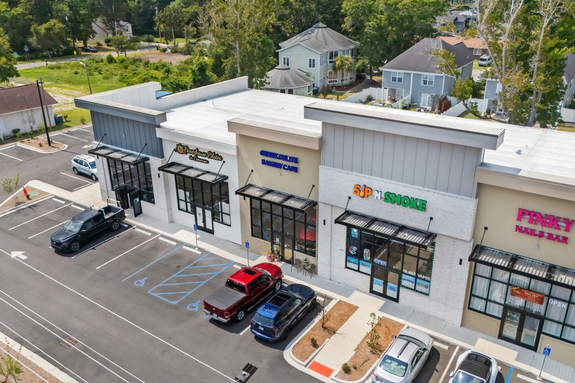 2800 Highway 17 South Photo 5