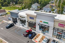 2800 Highway 17 South photo 4