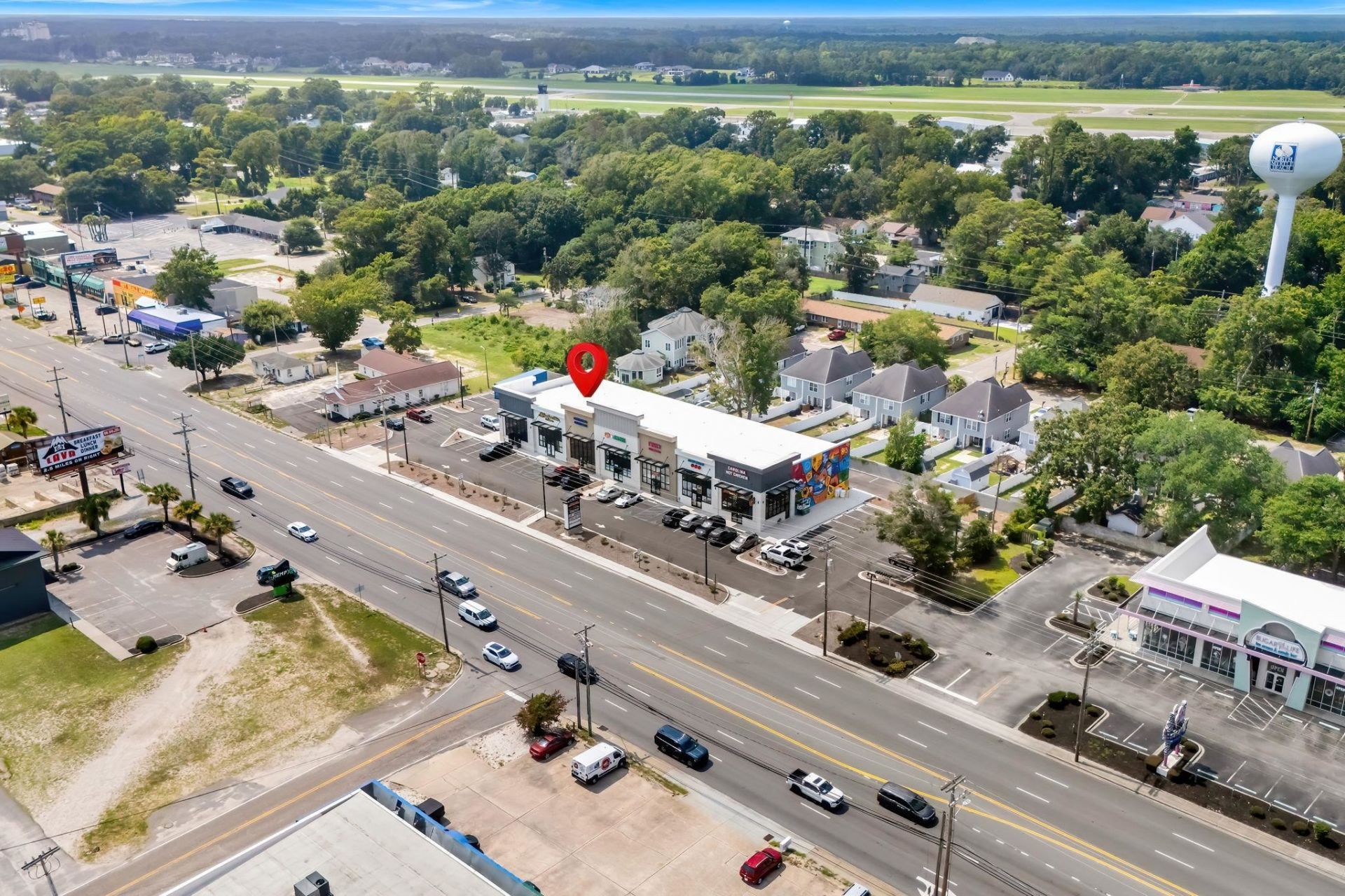 2800 Highway 17 South Photo 9