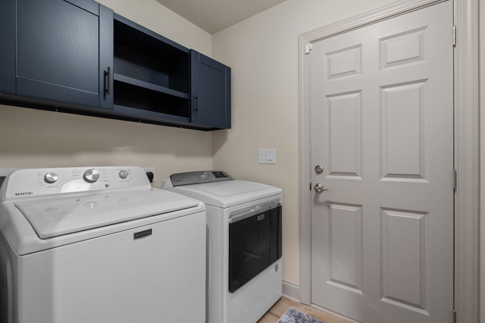 5656 Club Course Dr. Photo 43