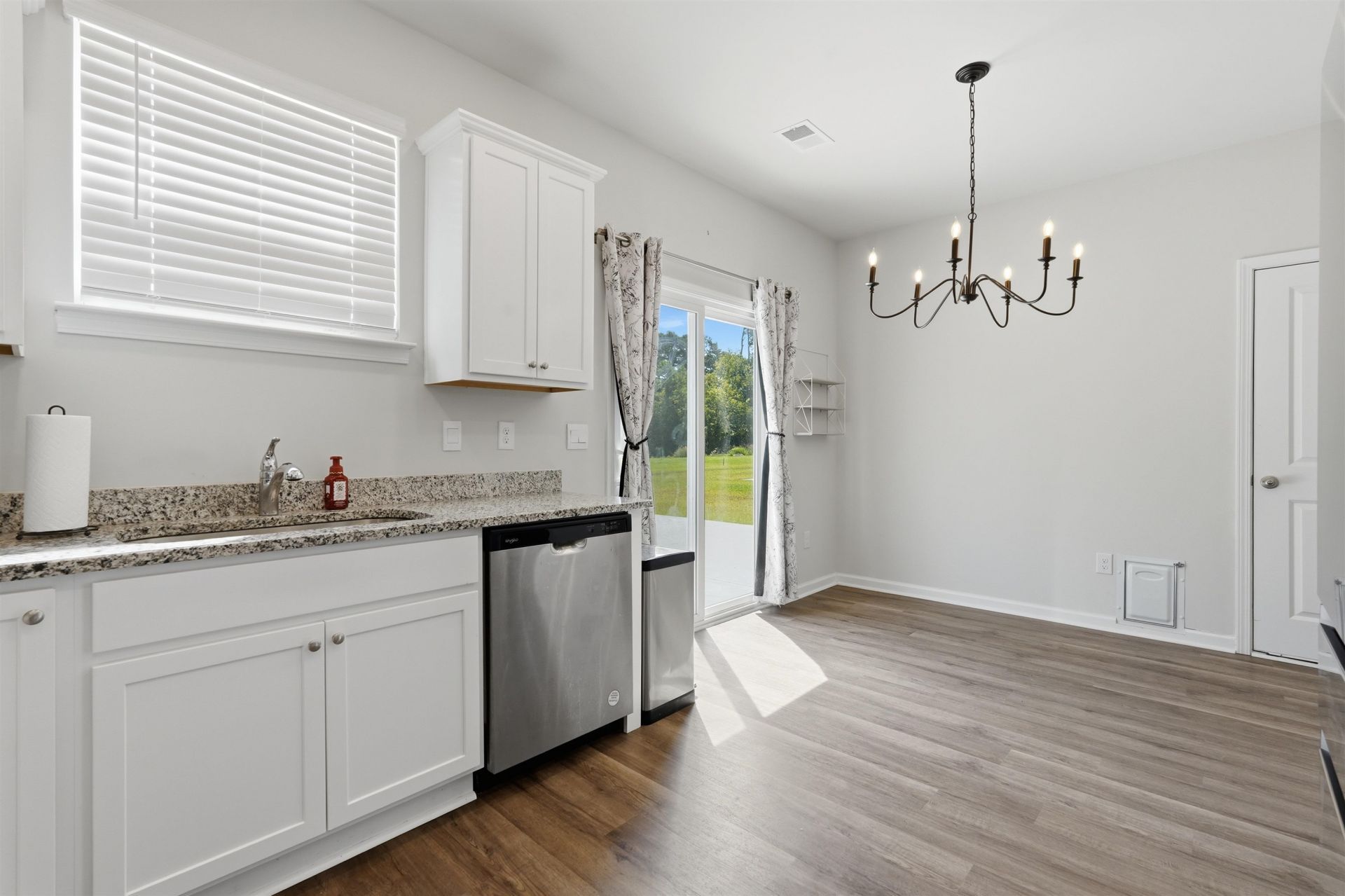 2617 Pegasus Place Photo 12