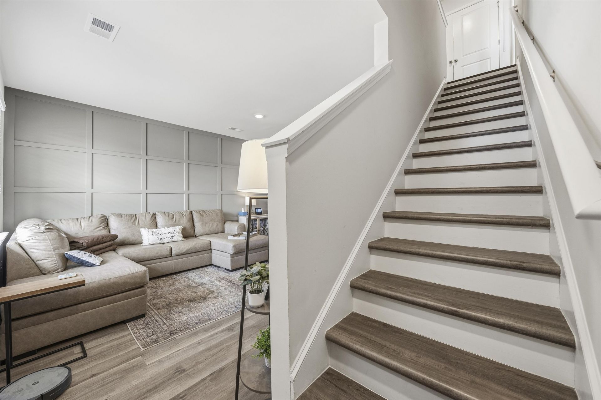 2617 Pegasus Place Photo 17