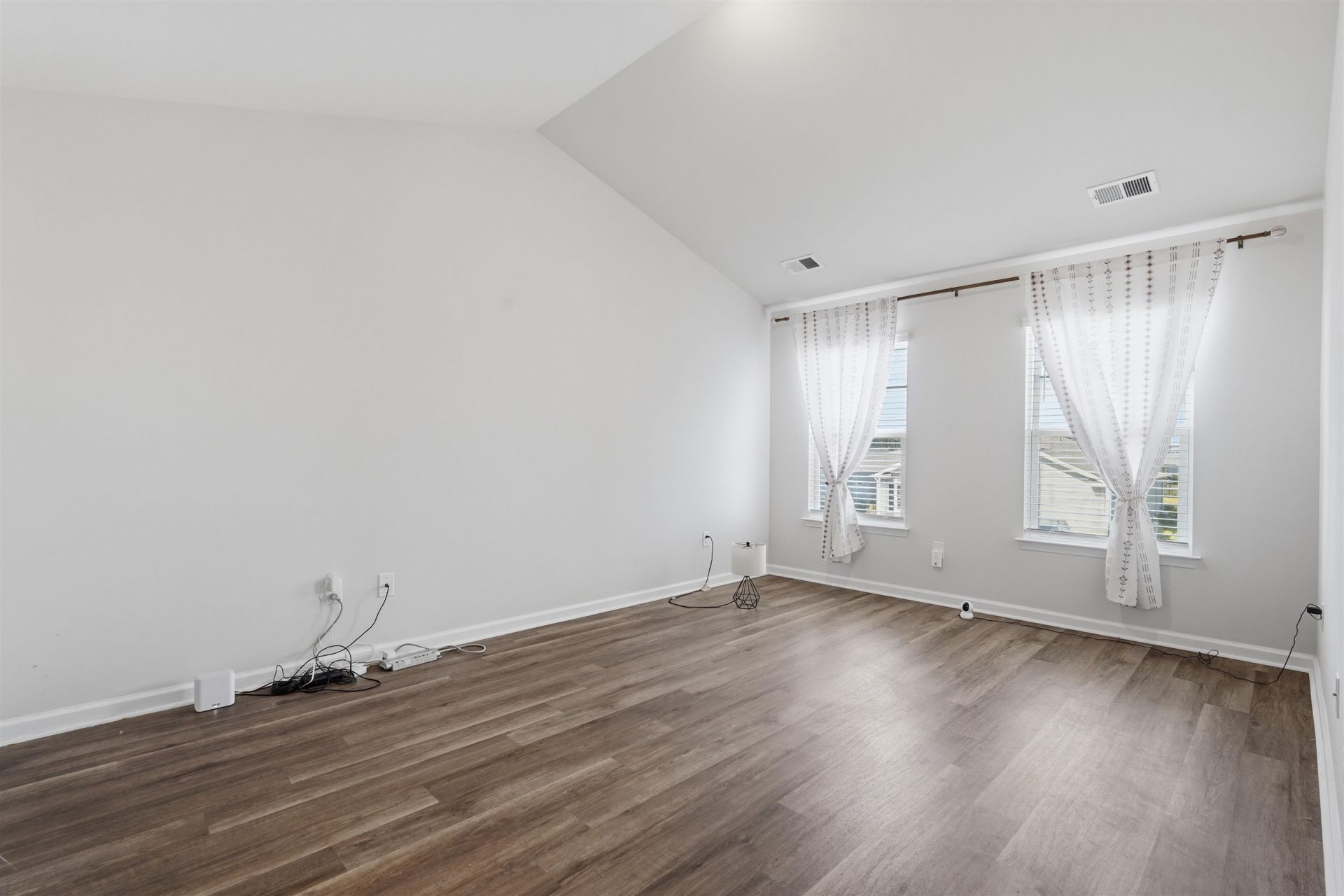 2617 Pegasus Place Photo 19