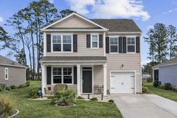 2617 Pegasus Place photo 4