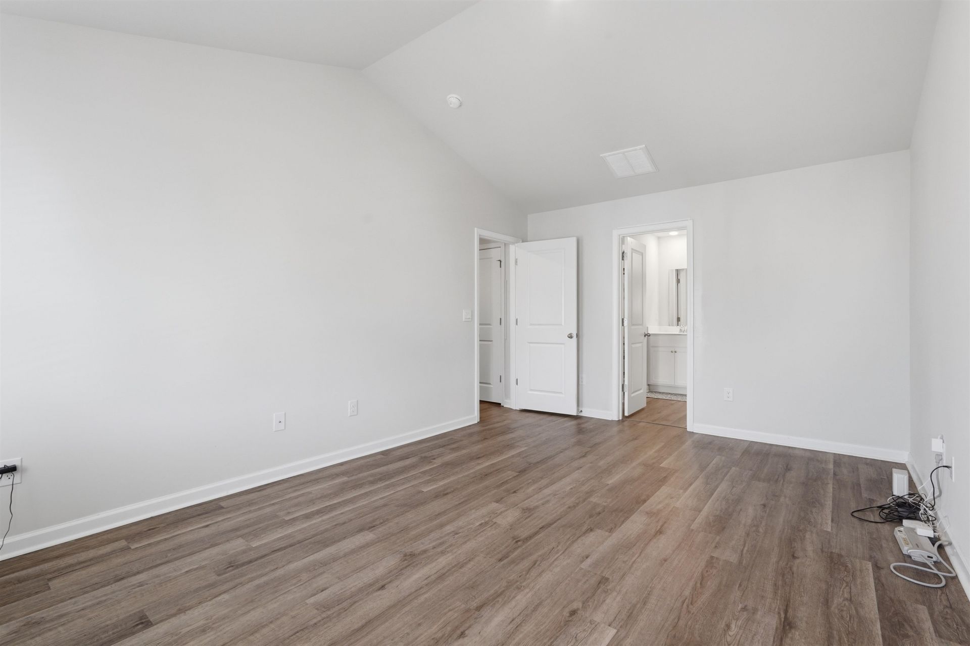 2617 Pegasus Place Photo 21