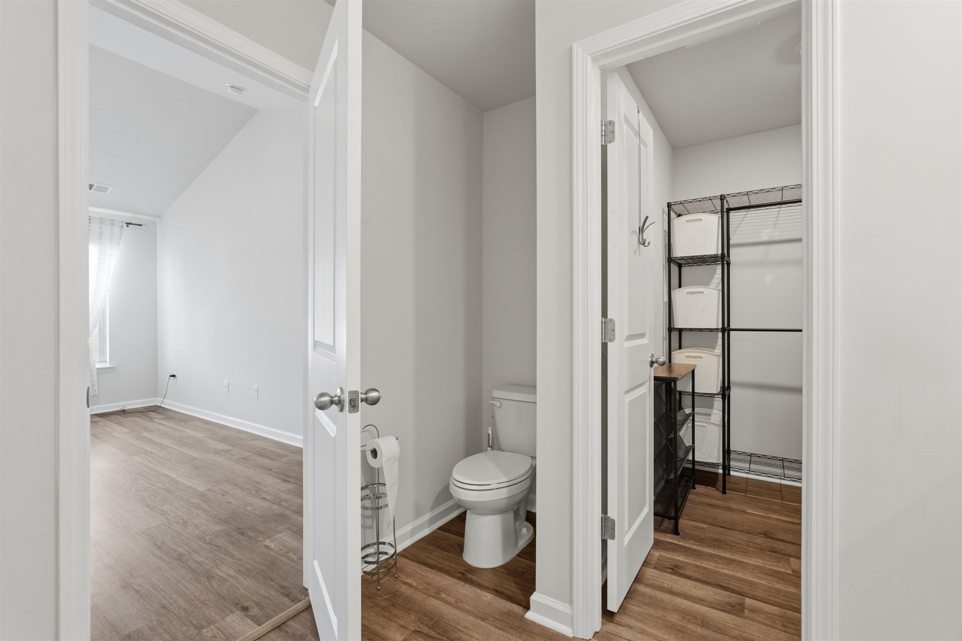 2617 Pegasus Place Photo 25
