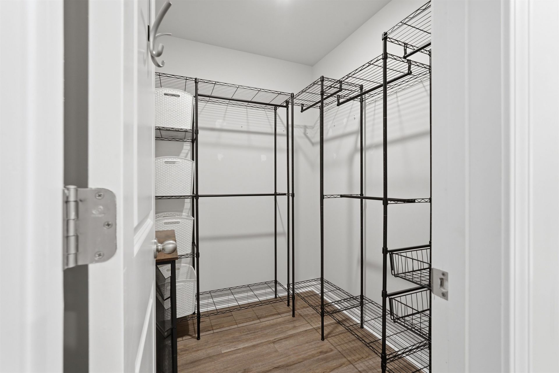 2617 Pegasus Place Photo 26