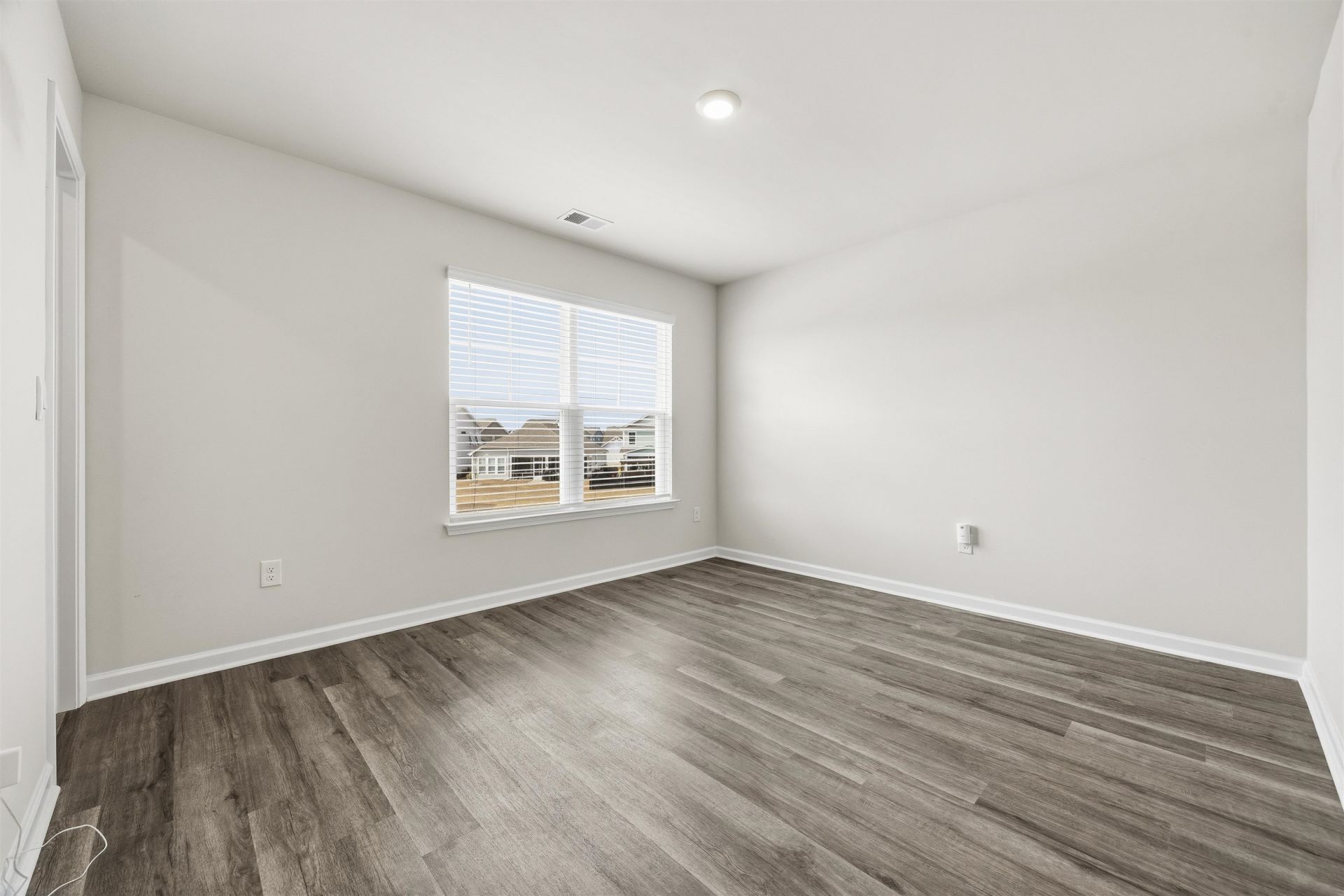 2617 Pegasus Place Photo 29