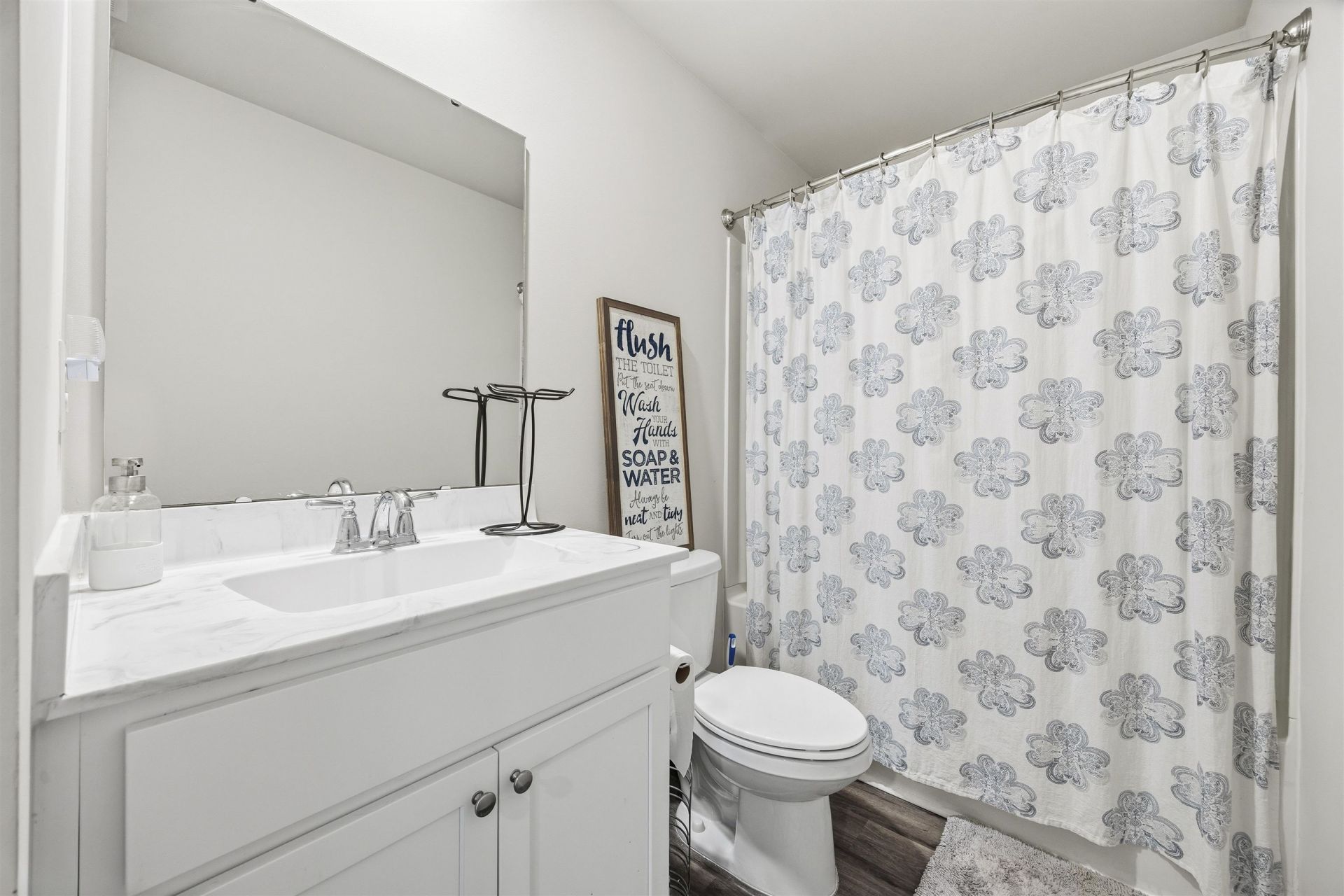 2617 Pegasus Place Photo 30