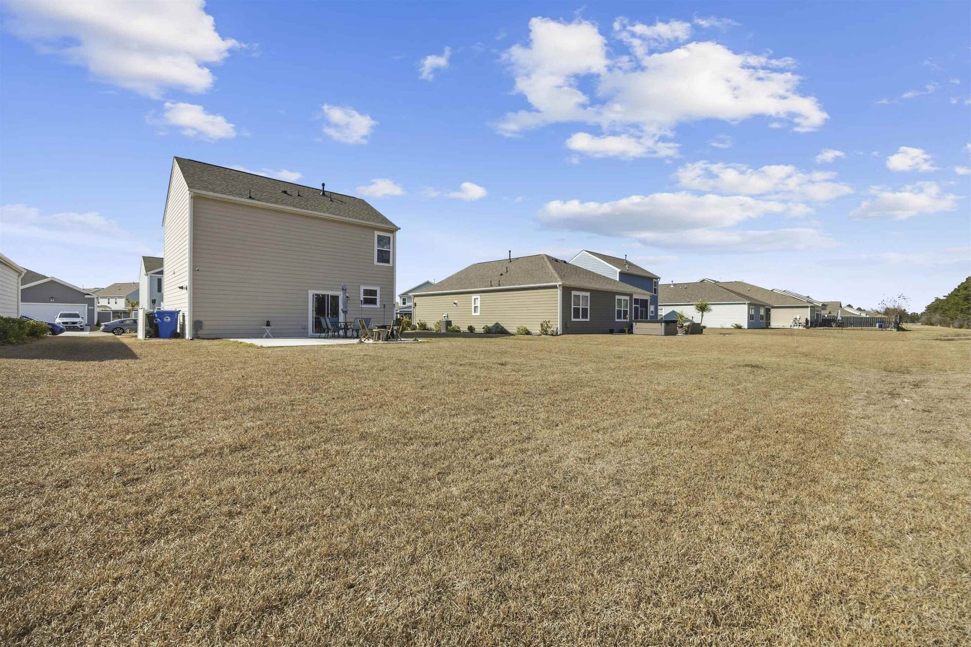 2617 Pegasus Place Photo 33