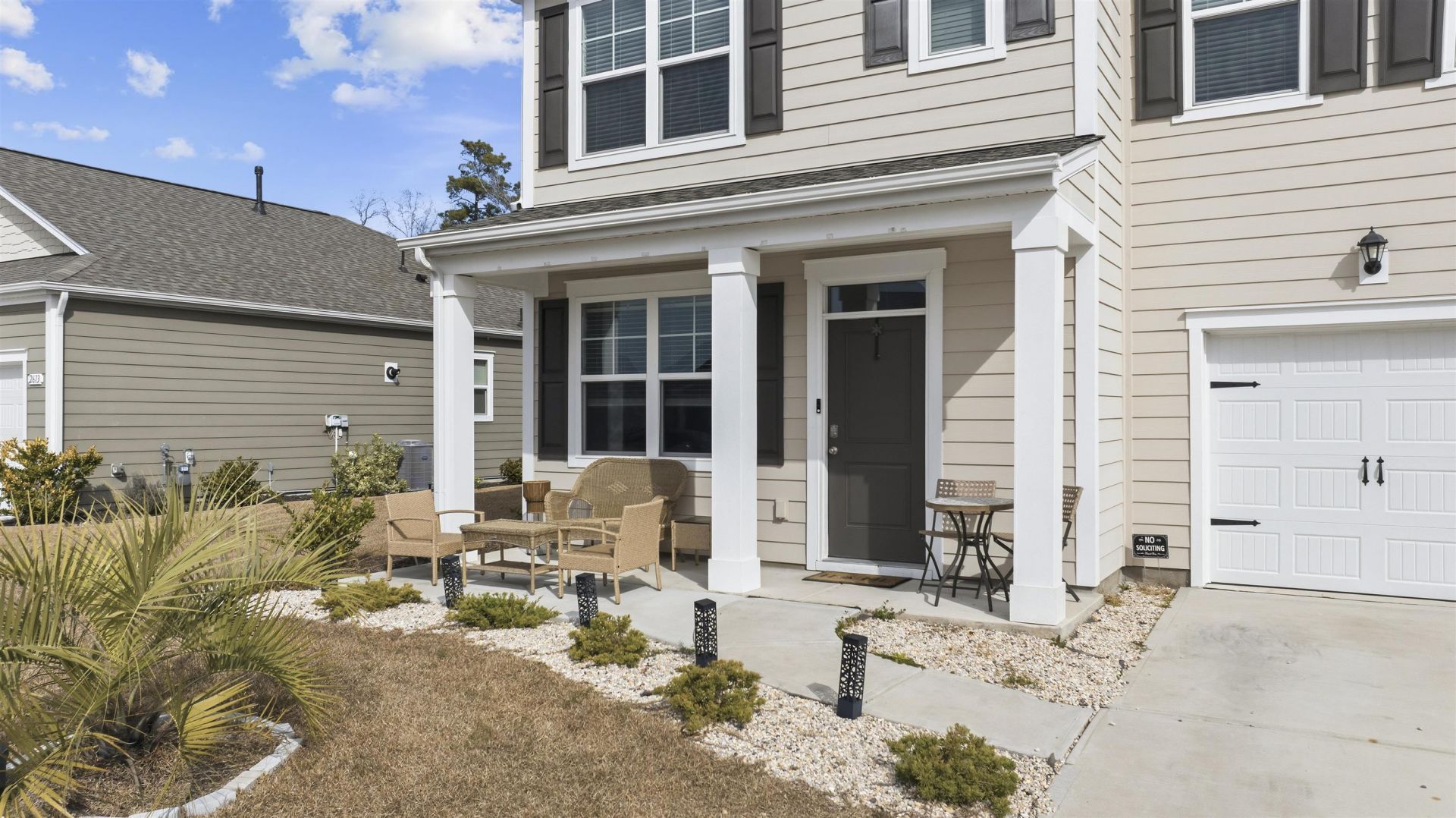 2617 Pegasus Place Photo 36