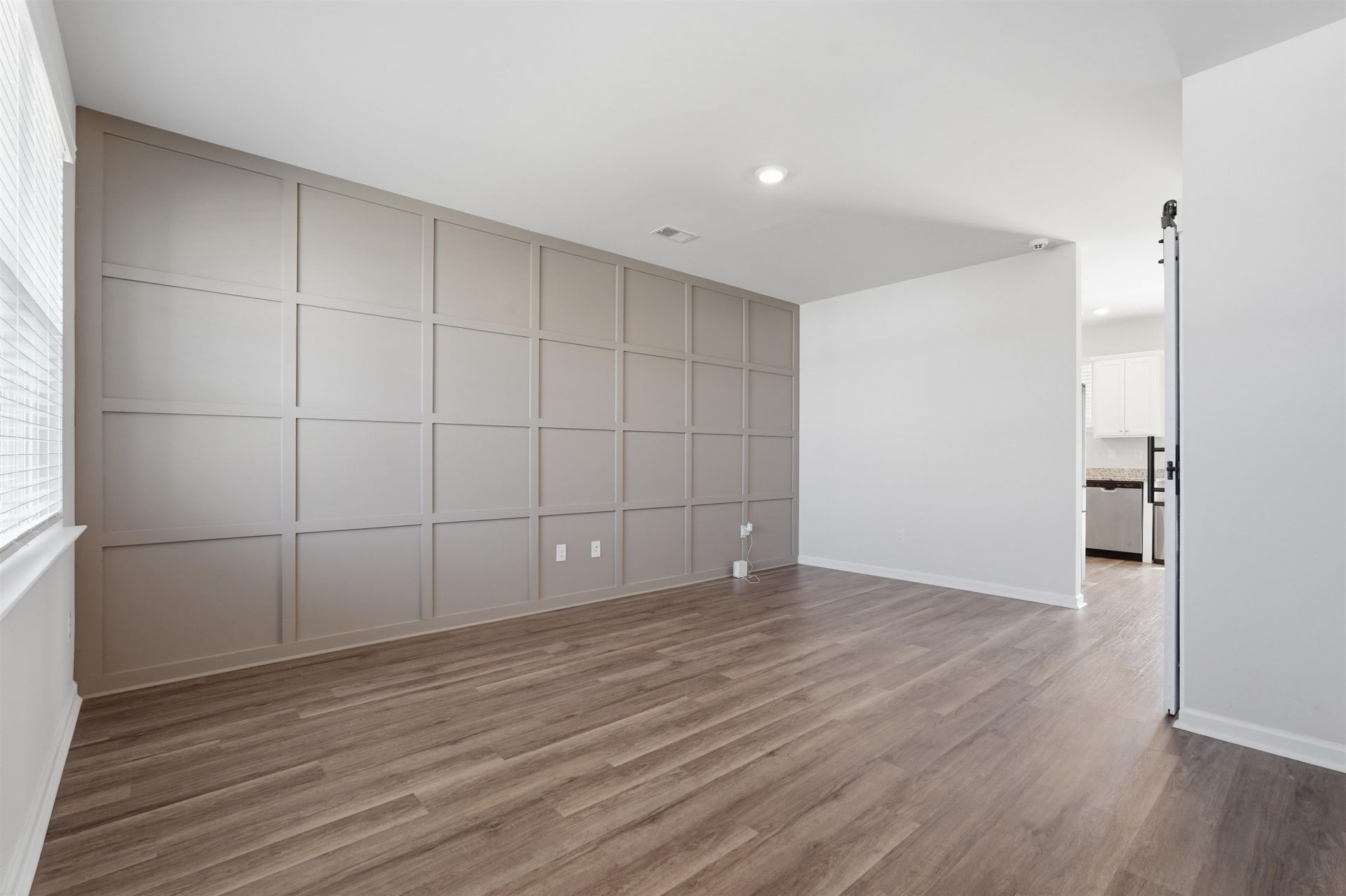 2617 Pegasus Place Photo 4
