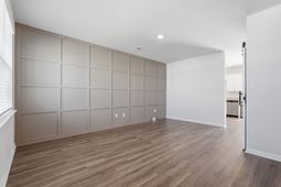 2617 Pegasus Place photo 4