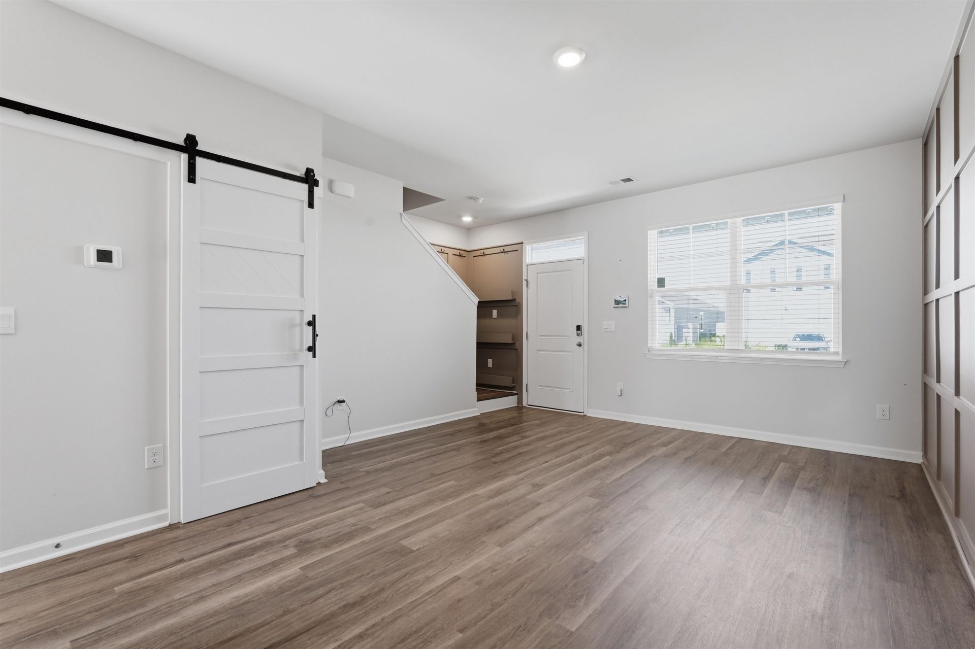 2617 Pegasus Place Photo 5