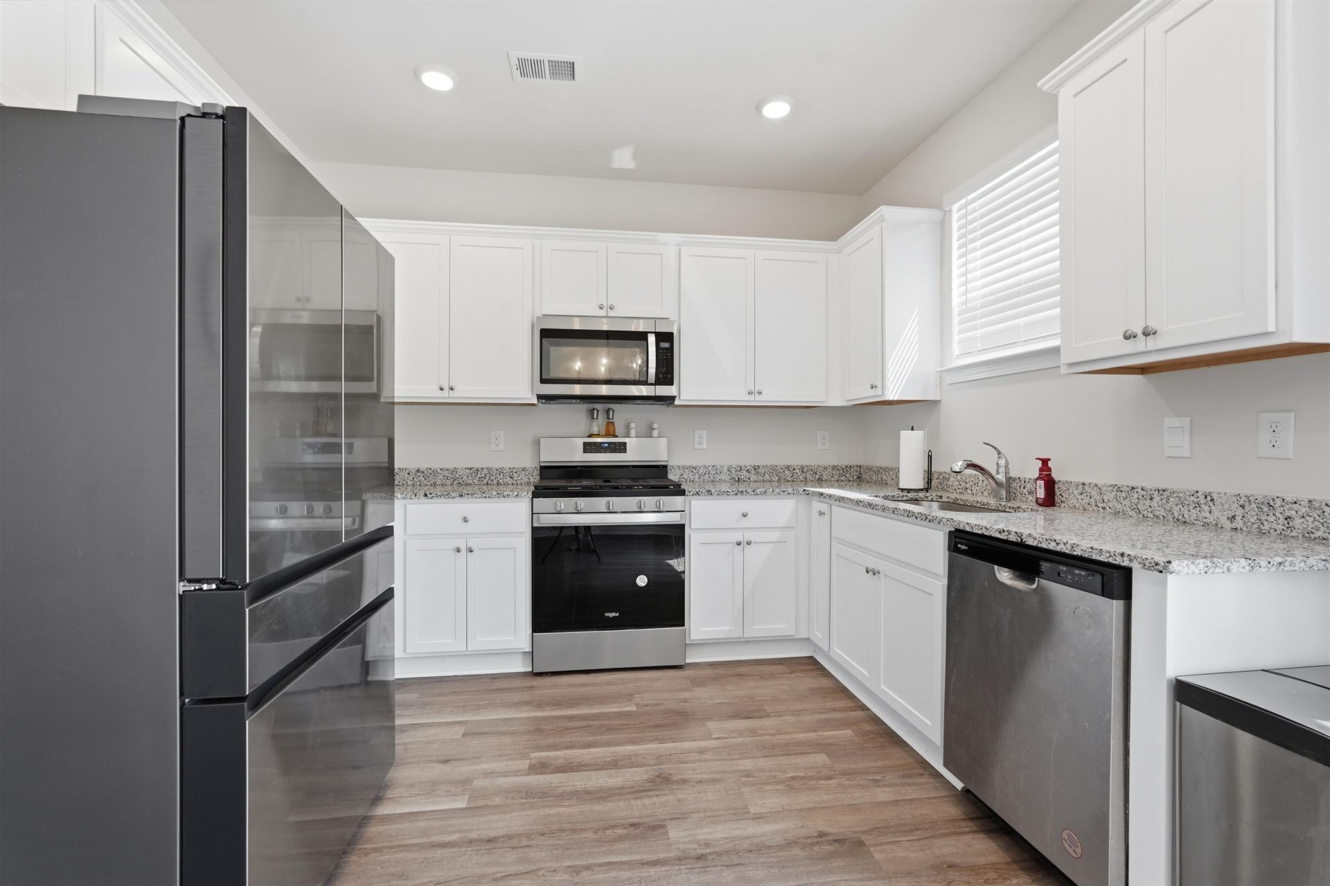 2617 Pegasus Place Photo 9