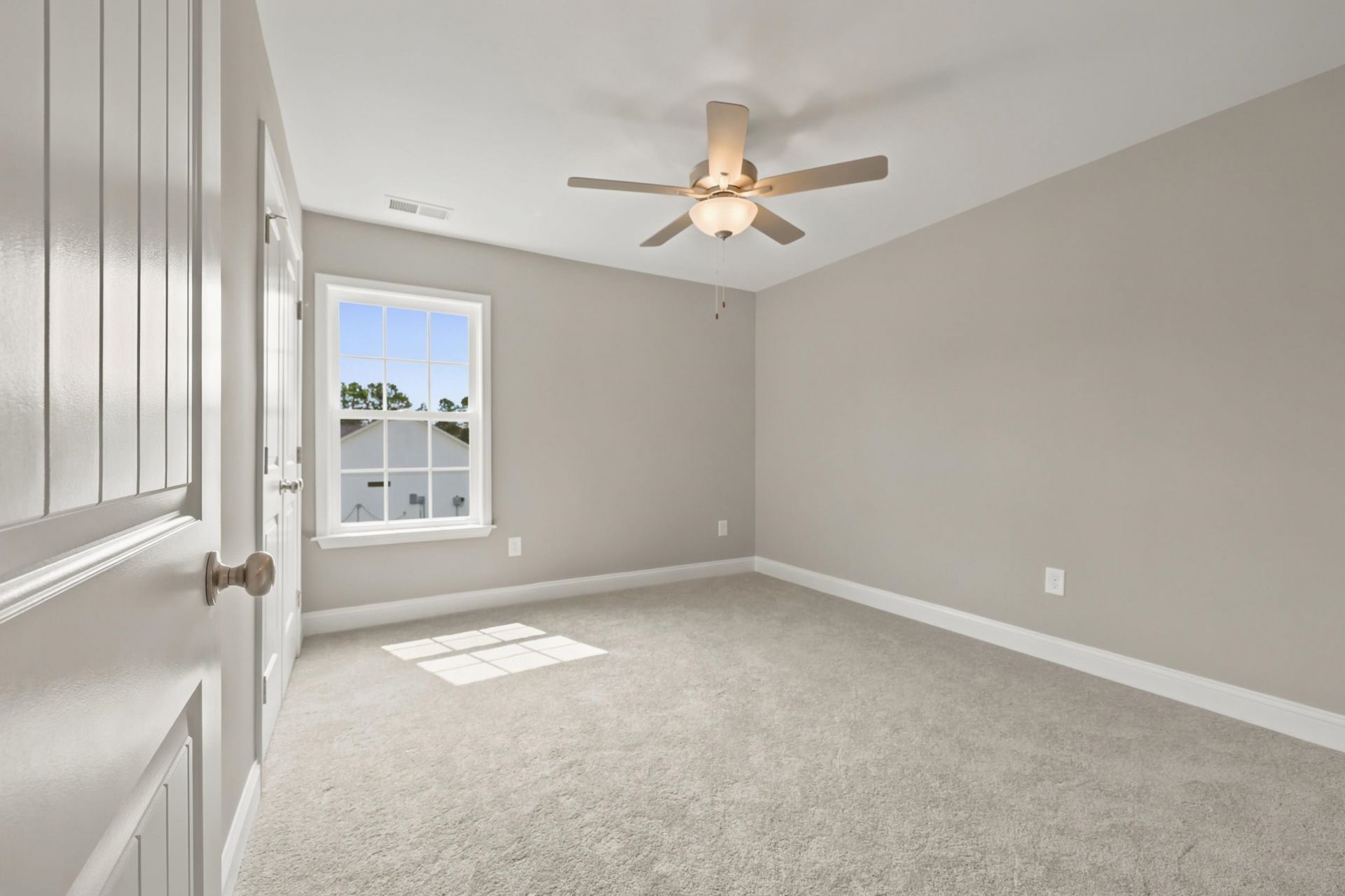 2116 E Highway 9 Business Photo 31